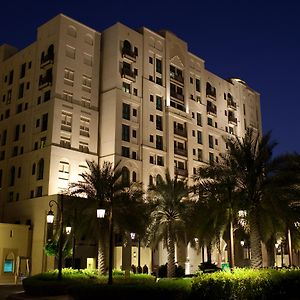 Manzil Downtown